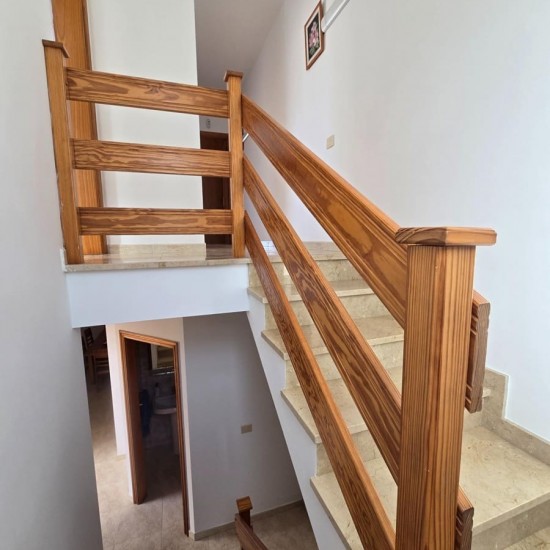 Villa till salu i Mogán