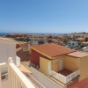 Villa till salu i Mogán