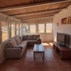 Villa till salu i Mogán