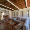 Villa till salu i Mogán