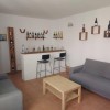 Villa till salu i Mogán