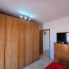 Villa till salu i Mogán
