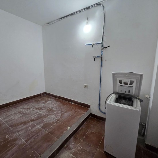 Villa till salu i Mogán