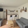 Villa till salu i Mogán
