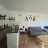 Villa till salu i Mogán