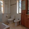 Villa till salu i Mogán