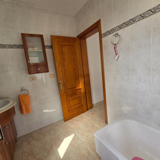 Villa till salu i Mogán