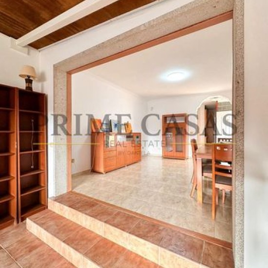 Villa till salu i Mogán