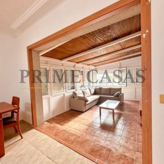 Villa till salu i Mogán