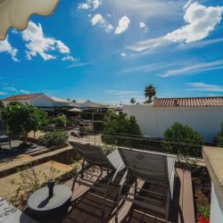 Bungalow for sale in Maspalomas, San Bartolomé de Tirajana
