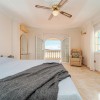 Villa for sale in Arguineguín, Mogán