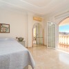 Villa for sale in Arguineguín, Mogán