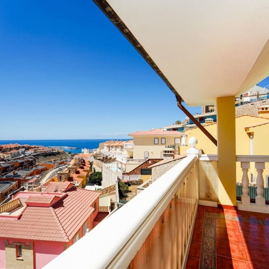 Villa for sale in Arguineguín, Mogán
