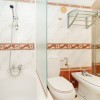 Villa for sale in Arguineguín, Mogán