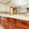 Villa for sale in Arguineguín, Mogán