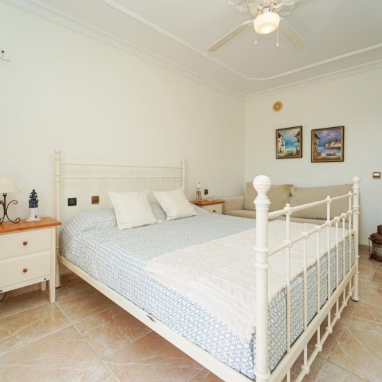 Villa for sale in Arguineguín, Mogán
