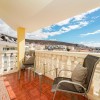 Villa for sale in Arguineguín, Mogán