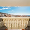 Villa for sale in Arguineguín, Mogán