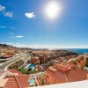 Villa for sale in Arguineguín, Mogán