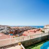 Villa for sale in Arguineguín, Mogán