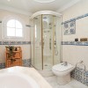 Villa for sale in Arguineguín, Mogán