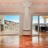 Villa for sale in Arguineguín, Mogán