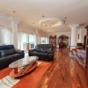 Villa for sale in Arguineguín, Mogán