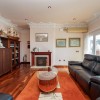 Villa for sale in Arguineguín, Mogán