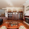 Villa for sale in Arguineguín, Mogán