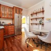 Villa for sale in Arguineguín, Mogán