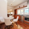 Villa for sale in Arguineguín, Mogán