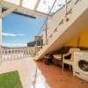 Villa for sale in Arguineguín, Mogán