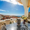 Villa for sale in Arguineguín, Mogán