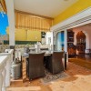 Villa for sale in Arguineguín, Mogán