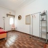 Villa for sale in Arguineguín, Mogán