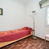 Villa for sale in Arguineguín, Mogán
