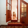 Villa for sale in Arguineguín, Mogán