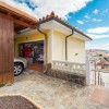 Villa for sale in Arguineguín, Mogán