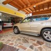 Villa for sale in Arguineguín, Mogán