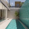 Townhouse for sale in Maspalomas, San Bartolomé de Tirajana