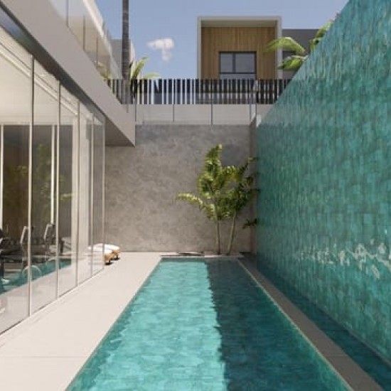 Townhouse for sale in Maspalomas, San Bartolomé de Tirajana