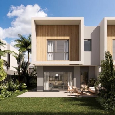 Townhouse for sale in Maspalomas, San Bartolomé de Tirajana