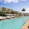 Townhouse for sale in Maspalomas, San Bartolomé de Tirajana