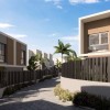 Townhouse for sale in Maspalomas, San Bartolomé de Tirajana