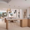 Townhouse for sale in Maspalomas, San Bartolomé de Tirajana