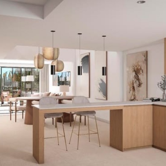 Townhouse for sale in Maspalomas, San Bartolomé de Tirajana