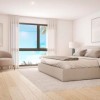 Townhouse for sale in Maspalomas, San Bartolomé de Tirajana