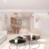 Townhouse for sale in Maspalomas, San Bartolomé de Tirajana