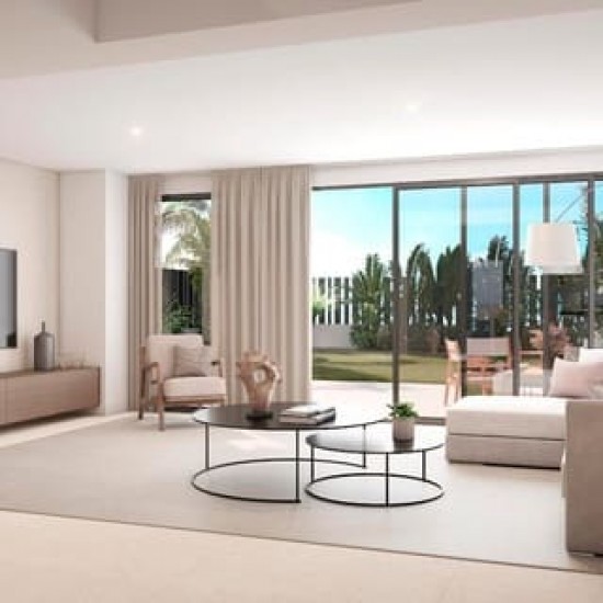 Townhouse for sale in Maspalomas, San Bartolomé de Tirajana