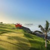 Townhouse for sale in Maspalomas, San Bartolomé de Tirajana